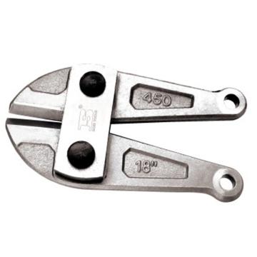 波斯断线钳刀头，42寸，BS227642