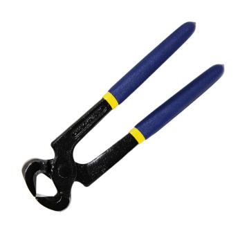 长城精工 胡桃钳，7，208007