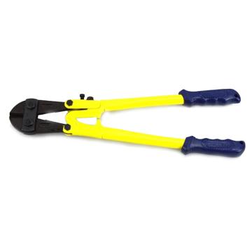 长城精工 美式喷塑断线钳，450mm(18)，202118