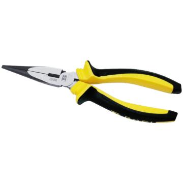 波斯BOSI 省力尖嘴钳，6，BS191926