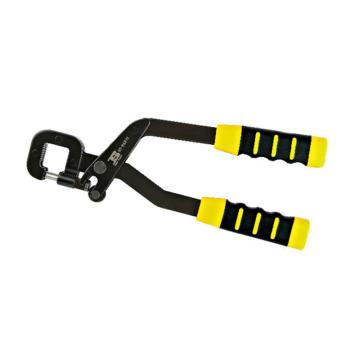 波斯BOSI 龙骨钳，12/300mm，BS236812