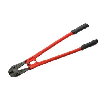 捷科JETECH 断线钳，42，BC-1050，080642