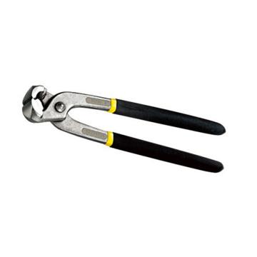 波斯BOSI 扎线钳，8，BS230228