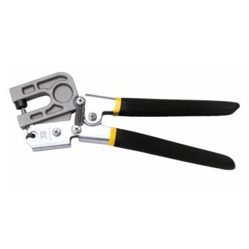 波斯BOSI 单把龙骨钳，BS-D6813，BS236813