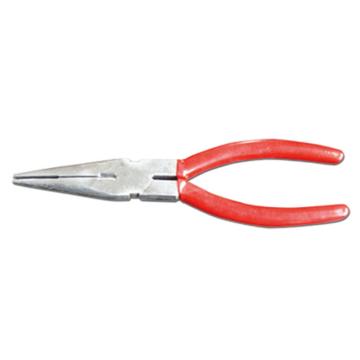 桥防 钛合金尖嘴钳，8(200mm)，T85204-1004