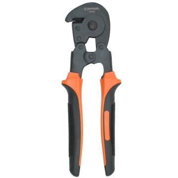 艾威博尔 鹰嘴钳9，150509