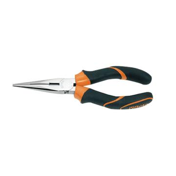 百塔BETA 工业级尖嘴钳，6“，11660036