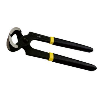 波斯BOSI 胡桃钳，8，BS230218