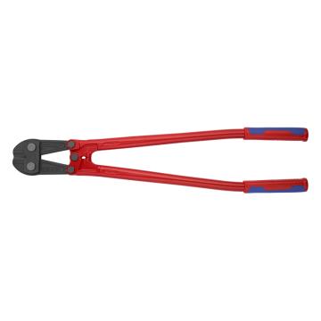凯尼派克 Knipex 断线钳，760mm，71 72 760