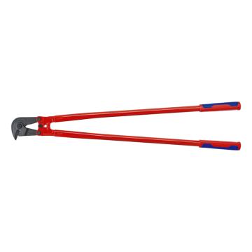 凯尼派克 Knipex 混凝土钢丝剪切钳，950mm，71 82 950