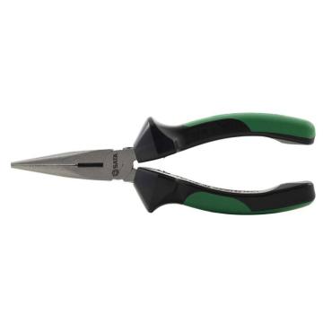 世达SATA G系列尖嘴钳，8，72712