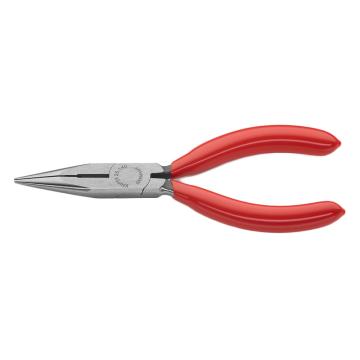 凯尼派克 Knipex 尖嘴钳，140mm，25 01 140
