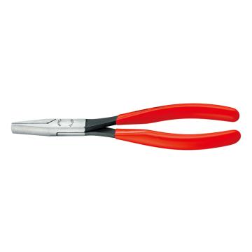 凯尼派克 Knipex 装配钳，200mm，28 01 200