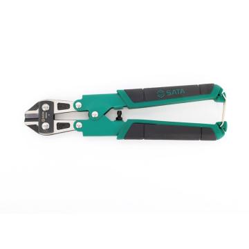 世达SATA 断线钳，8，93501A