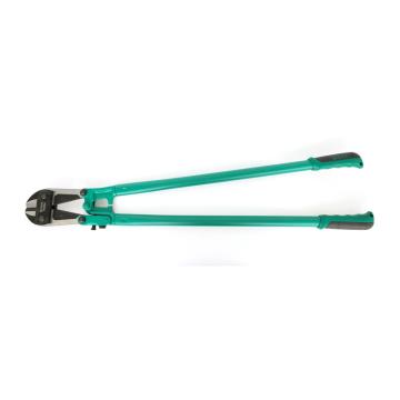 世达SATA 断线钳，42，93508A