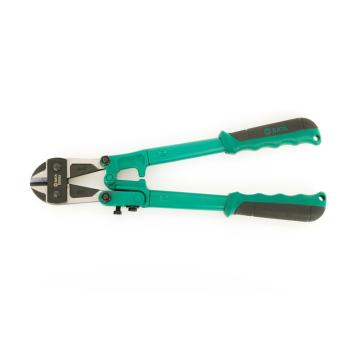 世达SATA 断线钳，12，93502A