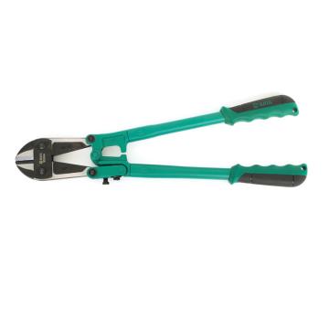 世达SATA 断线钳，18，93504A