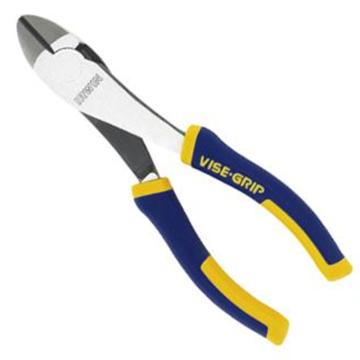 欧文斜嘴钳，6/150mm，10505493