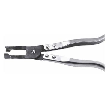 史丹利气门油封钳，90-026-23