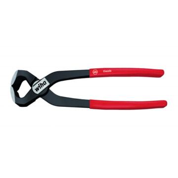 威汉 经典拔钉钳，200mm，27376