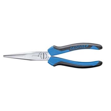 吉多瑞 尖嘴钳，200mm，6719670