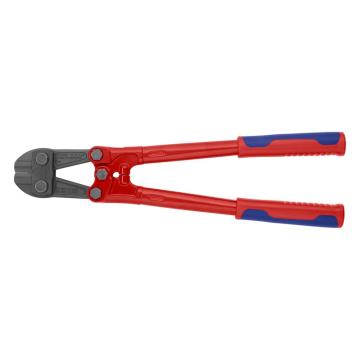凯尼派克 Knipex 断线钳，460mm，71 72 460