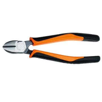 百塔Beta 工业级省力型斜口钳，7，1084BM180，E1155C00175