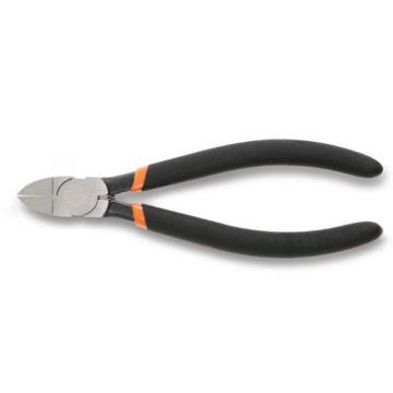 百塔Beta 通用级斜口钳，160mm，1080140，010800015