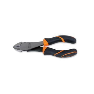 百塔Beta 专业级省力型斜口钳，160mm，1084TM160，010840266