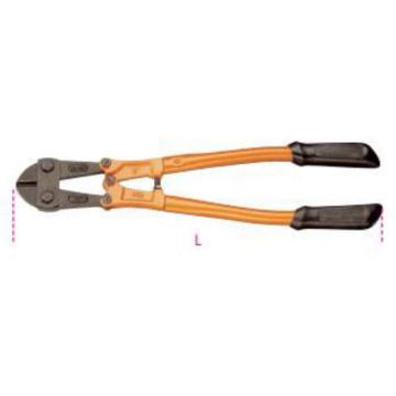百塔Beta 大型断线钳，350mm，1101 350，011010035