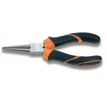 百塔Beta 通用级长圆嘴钳，160mm，1010BM160，010100036