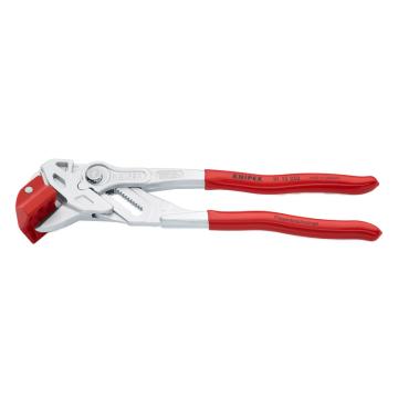 凯尼派克 Knipex 瓷砖剪切钳，250mm，91 13 250
