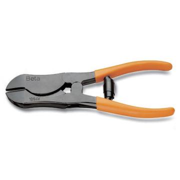 百塔Beta 斜口钳，200mm，1094V200，010940200