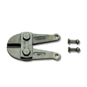 百塔BETA 断线钳头，E1101R00600