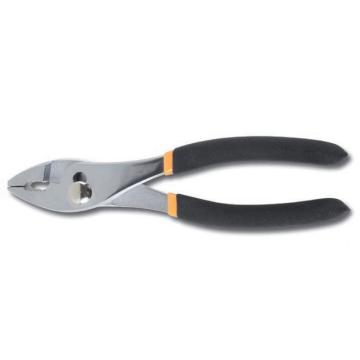 百塔Beta 通用级鲤鱼钳，200mm，1153 160，011530120