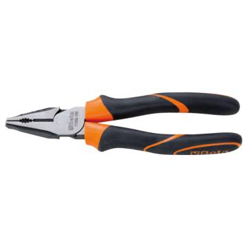 百塔Beta 专业级钢丝钳，200mm，1152 TM200，011500270