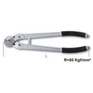 百塔Beta 重型电缆剪，1104600，011040006