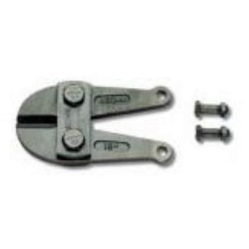 百塔Beta 1101型断线钳备用钳头，1101R600，011010160