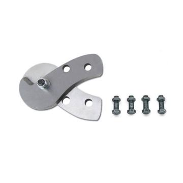 百塔Beta 1104型电缆剪备用刀刃，600mm，1104 R600 ，011040016