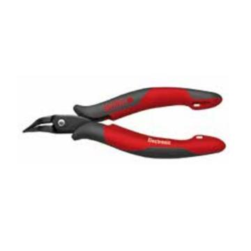 威汉 电子尖嘴钳，140mm，41222