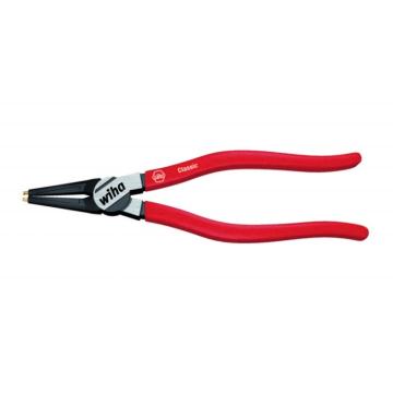 威汉 MagicTips?经典卡簧钳，J0/140mm，36975