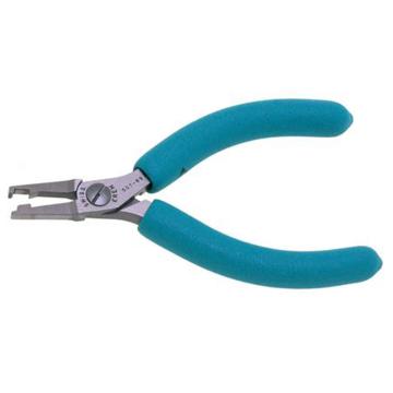 EREM 钳子，4.75，CUT AND FORMING，50789Z