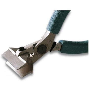 EREM 钳子，130mm，808G