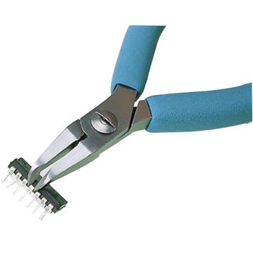 EREM DIP CUTTING 钳子，115mm，593AE