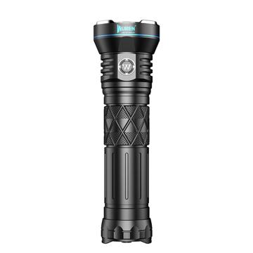 务本 超长续航搜救强光手电筒，A9，12000流明，，120W，含肩带，Type-C，快充线，单位：个