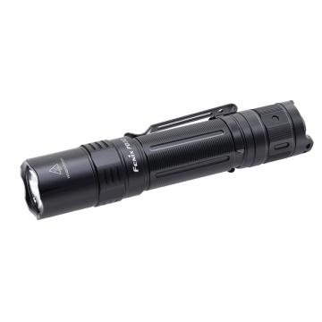 Fenix 便携强光手电，PD32 V2.0，1200lm，20W，不含电池，单位：个