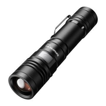 神火 便携强光手电筒，A12，15W，2000mAh，单位：个