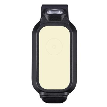 Fenix 迷你强光手电筒，E-LITE，150lm，1.1W，单位：个