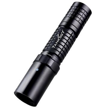 探客 大功率紫外线手电筒，UV-L03C，5W，2600mAh，Type-C充电，单位：个