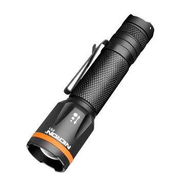 耐朗 LED手电筒 F51 功率7W，单位：个